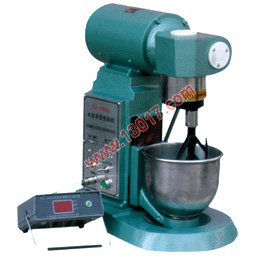 FZ-31ˮ�ల���Է�����