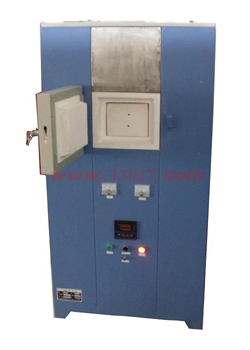 һ�w����ʽ늠t